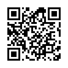 QR Code for 1Anm8znzMepiGAx4XAtvDNK5BAddhSoc1E