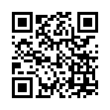 QR Code for 1Anm9TyCBZ54cHv7CfWA52KvHvgvQxJXbS