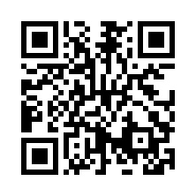 QR Code for 1Anm9f9kS9hNhMmiarWDeC2dSL5PAf75Zv