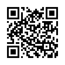 QR Code for 1AnmA6DEfaUpxajHBtAtiX4BEFq5qbN5f9