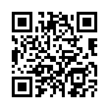 QR Code for 1AnmA7ciwJo2d4x9hmDsDMThtUpYdbDJGF
