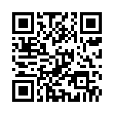 QR Code for 1AnmAx1fszVt3QG1fp2kZpxJZuHwNtnB6n