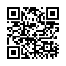 QR Code for 1AnmBXRsX2H4r3foefgpy86B7LCLnXPDdn
