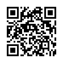 QR Code for 1AnmCTT5hBejzH6m2sKkoZMWViCbedCTgp