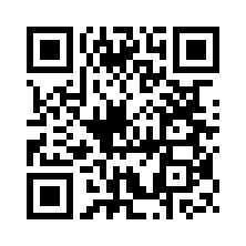 QR Code for 1AnmCTfxCkHCCpyLieqANL7484uMvGh8XK