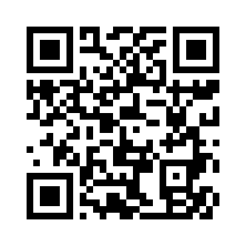 QR Code for 1AnmCyofHva9h7PSDNpE1Mh8sE2jGMsigq