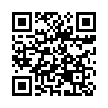 QR Code for 1AnmDLYoPmFwdKJsV4FGcH6ai2YMhuxSJ8