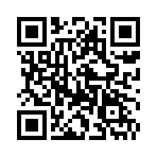 QR Code for 1AnmDUT3q1T5UtCLk9yBqRc7TwYxYHvWvz