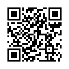 QR Code for 1AnmDd1Q9rmZsRJsNheFCktaLg74aGnbvQ