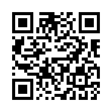 QR Code for 1AnmEMcRWCKykLTn99us9DgyKkSyXuQjEn