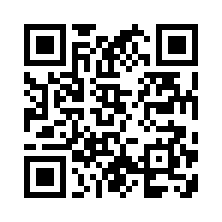 QR Code for 1AnmF3UpXMFFU7msi857HebfRBSQ6ThUVi