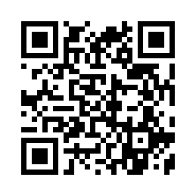 QR Code for 1AnmFuSXx2VssmMCTWhA6RWQQ99fTcSB3E