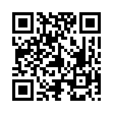 QR Code for 1AnmHedvYGFfMs485LXPpYEvFV5AbqrKg7
