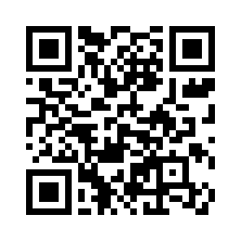 QR Code for 1AnmHwrTDVjS9VFEmWS37utoJoXMppqtYQ