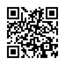 QR Code for 1AnmJ5qgynd7LSmc9icKkZea97YTvehmbP
