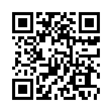QR Code for 1AnmJCG8kTKPbPRLd8ZhTYySgGk3uFmPwm