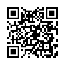 QR Code for 1AnmLauiVK9XAT7rV6iUb88fE71f2buvxq