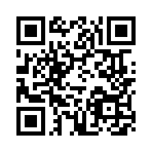 QR Code for 1AnmM8DBvGsoPXKQExeVYK9bmyRnq3LAhU
