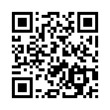 QR Code for 1AnmMKLTUXh8kKx7Ze4ozjx5aa4ZmRYNo
