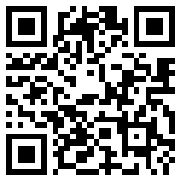 QR Code for 1AnmSJPrkgMyxaQoBnEc14LThAefuoap1g