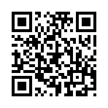 QR Code for 1AnmSTo4aJVxXFvy95LkXPDrz4jh66iT67