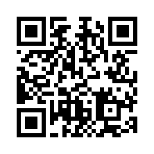 QR Code for 1AnmTaF5cowVrvAEGpTYyeuca3suFAgpQ5