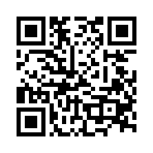 QR Code for 1AnmUFEXKYeJmTrPgQm6hhtkE14TkVCMkD