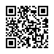 QR Code for 1AnmUL3oD2wraZ8pJ6LuXMDDFYg2RbPqVK