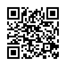 QR Code for 1AnmVPCwXCWd3mgyeZ5YB1UdAjmZDCcCCY