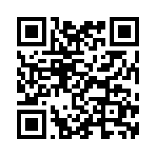 QR Code for 1AnmW2QrkTTEdBz1h6fd8nw9FusFjZv5sc