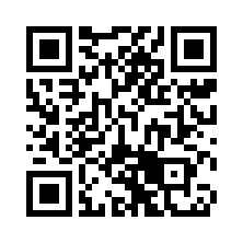 QR Code for 1AnmWE7kZ4e8CxDzW7fDCLHvMhwovtSVFh