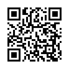 QR Code for 1AnmWVitqqvhmWmjpHef1V1QcQYm2XnsZ9