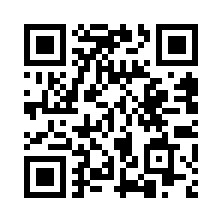 QR Code for 1AnmWitjmcuronzsJHCLCKGJFNnaKDbmrB