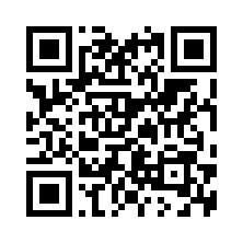 QR Code for 1AnmXRdW7Y2MpBC8KLS7S6euww1ovfbSey