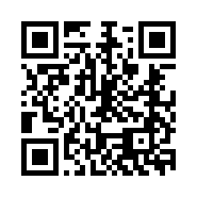 QR Code for 1AnmXdHZJtTQ6zXgtwMJ5BugqFCNbAn8rb