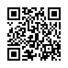 QR Code for 1AnmYpPoVVrUYaTGq15ukLMhWnaCm98Mf