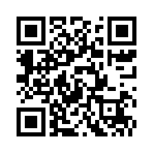 QR Code for 1AnmZ7K7pfXCxLDEsBNwuMPiA199f38Rq4