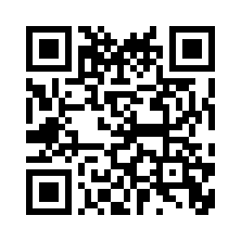 QR Code for 1AnmboPCXcb1SXzLA2fgM9QBJS1sLo2wzJ