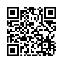 QR Code for 1AnmcJwtq5HxRuSjN7Xcuo1Xtz2xRr8byb
