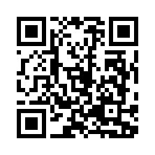 QR Code for 1Anmcao3DW5124ruoEpy8MAiypeCT16poE