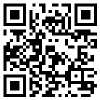 QR Code for 1AnmdY272LwkKEpVbtHJmMebmTiSecqaV