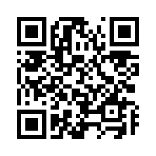 QR Code for 1AnmfxtEDor4mZNee19kNJUbBwhsMAGW8F