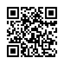 QR Code for 1AnmhEnQXUBdjbbRNhjPvYgvwgYfbP1mip