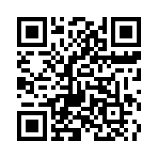 QR Code for 1AnmhwqX5sLRkd8CCzKHkTP4LeGypb2Rwj