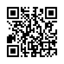 QR Code for 1AnmiobM8Bh2LXDpr4JSXduMzVdeSpgTm5