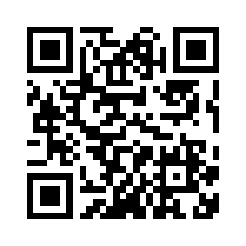QR Code for 1Anmm2JfMouLx7DR95b9X1mkXAUqfpuSFB