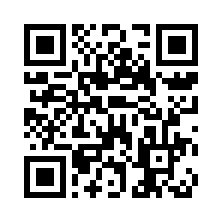 QR Code for 1AnmoukKTsbCGR1zh7uZrZbBdPf1HnRu7u
