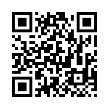 QR Code for 1AnmpNdWQKgdZvmUhE65fCrRVo87QKSWmb