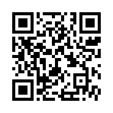 QR Code for 1Anmpf3bbmAW5mDuZLNaHtzJEN4SoTMBAR