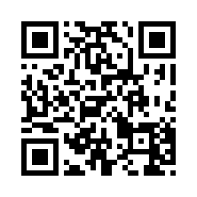 QR Code for 1AnmrqUmCov3AwN2U7LZmCQxP4Q7tf41ZV
